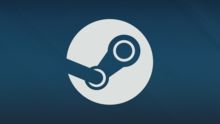 Steam 上这款射击游戏三部曲售价 1 美元——仅限今日